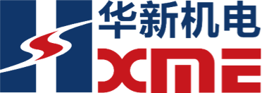 阜陽(yáng)汽車(chē)運(yùn)輸集團(tuán)有限公司